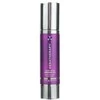 Keratherapy Keratin Infused Argan Oil arganų aliejus plaukams, 50 ml