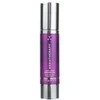 Keratherapy Keratin Infused Argan Oil arganų aliejus plaukams, 50 ml
