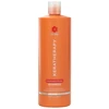 Keratherapy Keratin Infused Color Protect Šampūnas šampūnas, 1000 ml