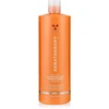 Keratherapy Keratin Infused Color Protect Conditioner plaukų spalvą saugantis kondicionierius, 1000 ml