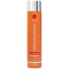 Keratherapy Keratin Infused Color Protect Šampūnas šampūnas, 300 ml