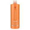 Keratherapy Keratin Infused Color Protect Conditioner plaukų spalvą saugantis kondicionierius, 1000 ml