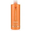 Keratherapy Keratin Infused Color Protect Conditioner plaukų spalvą saugantis kondicionierius, 1000 ml