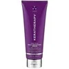 Keratherapy Keratin Infused Daily Smoothing Kreminis glotninamasis plaukų kremas su keratinu, 200 ml