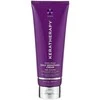 Keratherapy Keratin Infused Daily Smoothing Kreminis glotninamasis plaukų kremas su keratinu, 200 ml