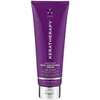 Keratherapy Keratin Infused Daily Smoothing Kreminis glotninamasis plaukų kremas su keratinu, 200 ml