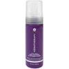 Keratherapy Keratin Infused maitininantis Styling Foam apimties suteikiančios plaukų formavimo putos, 178 ml