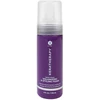 Keratherapy Keratin Infused maitininantis Styling Foam apimties suteikiančios plaukų formavimo putos, 178 ml