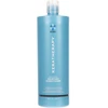 Keratherapy Keratin Infused Moisture Conditioner drėkinamasis kondicionierius su keratinu, 1000 ml