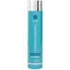 Keratherapy Keratin Infused Moisture Conditioner drėkinamasis kondicionierius su keratinu, 300 ml