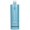 Keratherapy Keratin Infused Moisture Conditioner drėkinamasis kondicionierius su keratinu, 1000 ml