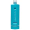 Keratherapy Keratin Infused Moisture Šampūnas drėkinantis šampūnas, 1000 ml