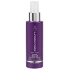 Keratherapy Keratin Infused Rapid Rescue purškiklis su keratinu pažeistiems plaukams, 125 ml