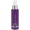 Keratherapy Keratin Infused Rapid Rescue purškiklis su keratinu pažeistiems plaukams, 125 ml
