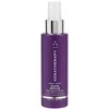Keratherapy Keratin Infused Rapid Rescue purškiklis su keratinu pažeistiems plaukams, 125 ml