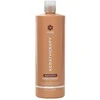 Keratherapy Keratin Infused Repair Conditioner atkuriamasis kondicionierius su keratinu, 1000 ml
