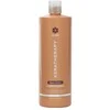 Keratherapy Keratin Infused Repair Conditioner atkuriamasis kondicionierius su keratinu, 1000 ml