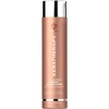 Keratherapy Keratin Infused Repair Conditioner atkuriamasis kondicionierius su keratinu, 300 ml