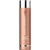 Keratherapy Keratin Infused Repair Conditioner atkuriamasis kondicionierius su keratinu, 300 ml