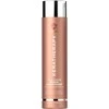 Keratherapy Keratin Infused Repair Conditioner atkuriamasis kondicionierius su keratinu, 300 ml