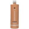 Keratherapy Keratin Infused Repair Conditioner atkuriamasis kondicionierius su keratinu, 1000 ml