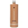 Keratherapy Keratin Infused Repair Šampūnas atkuriamasis šampūnas, 1000 ml