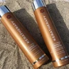 Keratherapy Keratin Infused Repair Šampūnas atkuriamasis šampūnas, 300 ml