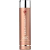 Keratherapy Keratin Infused Repair Šampūnas atkuriamasis šampūnas, 300 ml