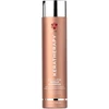 Keratherapy Keratin Infused Repair Šampūnas atkuriamasis šampūnas, 300 ml