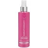 Keratherapy Keratin Infused Root Boost &amp; Volumizer apimties suteikiantis plaukų purškiklis, 251 ml