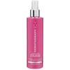 Keratherapy Keratin Infused Root Boost &amp; Volumizer apimties suteikiantis plaukų purškiklis, 251 ml