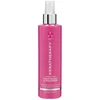 Keratherapy Keratin Infused Root Boost & Volumizer apimties suteikiantis plaukų purškiklis, 251 ml
