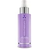 Keratherapy Keratin Infused Totally Skirtas šviesiems plaukams Violet Toning Leave-In Purškiklis nenuplaunamas, atspalvius neutralizuojantis kondicionierius, 110 ml