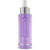 Keratherapy Keratin Infused Totally Skirtas šviesiems plaukams Violet Toning Leave-In Purškiklis nenuplaunamas, atspalvius neutralizuojantis kondicionierius, 110 ml