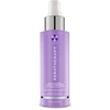 Keratherapy Keratin Infused Totally Skirtas šviesiems plaukams Violet Toning Leave-In Purškiklis nenuplaunamas, atspalvius neutralizuojantis kondicionierius, 110 ml