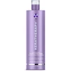 Keratherapy Keratin Infused Totally Skirtas šviesiems plaukams Violet Toning Conditioner geltonus atspalvius neutralizuojantis kondicionierius,1000 ml