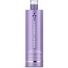 Keratherapy Keratin Infused Totally Skirtas šviesiems plaukams Violet Toning Conditioner geltonus atspalvius neutralizuojantis kondicionierius,1000 ml