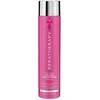 Keratherapy Keratin Infused Volume Conditioner apimties suteikiantis atkuriamasis kondicionierius, 300 ml