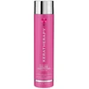 Keratherapy Keratin Infused Volume Conditioner apimties suteikiantis atkuriamasis kondicionierius, 300 ml