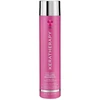 Keratherapy Keratin Infused Volume Šampūnas apimties suteikiantis šampūnas, 300 ml