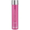 Keratherapy Keratin Infused Volume Šampūnas apimties suteikiantis šampūnas, 300 ml