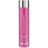 Keratherapy Keratin Infused Volume Šampūnas apimties suteikiantis šampūnas, 300 ml