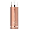 Keratherapy Keratinfixx 20-in-1 Miracle Leave-In nenuplaunama priemonė, 125 ml
