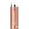 Keratherapy Keratinfixx 20-in-1 Miracle Leave-In nenuplaunama priemonė, 125 ml
