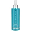 Keratherapy Leave-In Leave-In Conditioner nenuplaunamas drėkinamasis kondicionierius, 251 ml