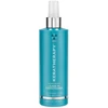Keratherapy Leave-In Leave-In Conditioner nenuplaunamas drėkinamasis kondicionierius, 251 ml