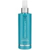 Keratherapy Leave-In Leave-In Conditioner nenuplaunamas drėkinamasis kondicionierius, 251 ml