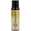 Keratherapy Perfect Match Gray Root Maskuoklis purškiklis su spalva, atspalvis: Skirtas šviesiems plaukams, 118 ml