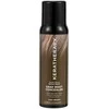 Keratherapy Perfect Match Gray Root Maskuoklis purškiklis su spalva, atspalvis: šviesiai rudas, 118 ml