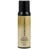 Keratherapy Perfect Match Gray Root Maskuoklis purškiklis su spalva, atspalvis: Skirtas šviesiems plaukams, 118 ml